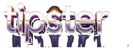 tipster bet logo