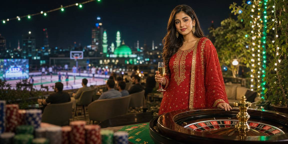 tipster bet South Asian Cards